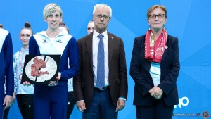 podio trofeo sfe03023 copia simone ferraro ph